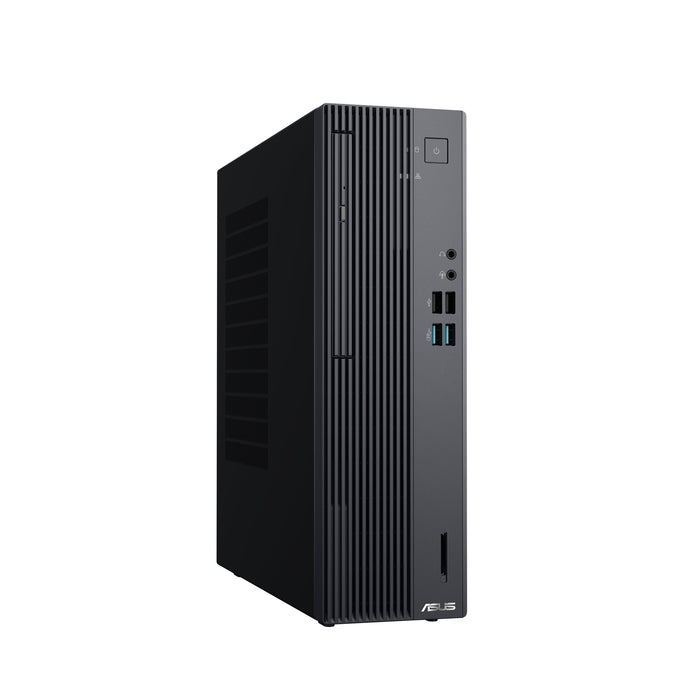 EAN 4711636092340 - ASUS S5 SFF S501SER-514500031W Intel® Core™ i5 i5-14500 16 GB DDR5-SDRAM 512 GB SSD Windows 11 Home PC Gr imagen 1