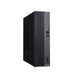 EAN 4711636092340 - ASUS S5 SFF S501SER-514500031W Intel® Core™ i5 i5-14500 16 GB DDR5-SDRAM 512 GB SSD Windows 11 Home PC Gr imagen 1