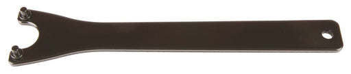 EAN 0088381519007 - Makita 197610-3 accesorio para amoladora angular imagen 1