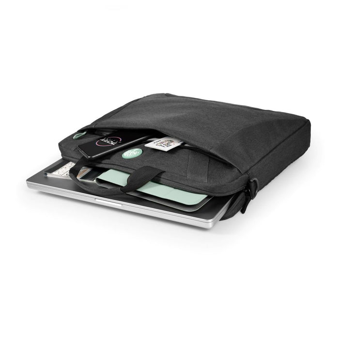 EAN 3567041102867 - PORT Designs 110286 maletines para portátil 40,6 cm (16") imagen 7