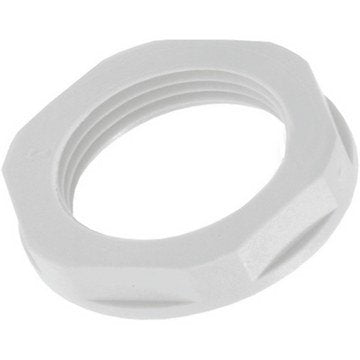 EAN 4044773166316 - Lapp SKINTOP 53119013 pieza de prensaestopas Poliamida 100 pieza(s) imagen 1