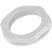 EAN 4044773166316 - Lapp SKINTOP 53119013 pieza de prensaestopas Poliamida 100 pieza(s) imagen 1