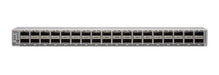 EAN 0889728116374 - Cisco Nexus N9K-C9336C-FX2 switch Gestionado L2/L3 Gris imagen 1