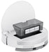 EAN 6978515251962 - Dreame D20 Blanco imagen 2