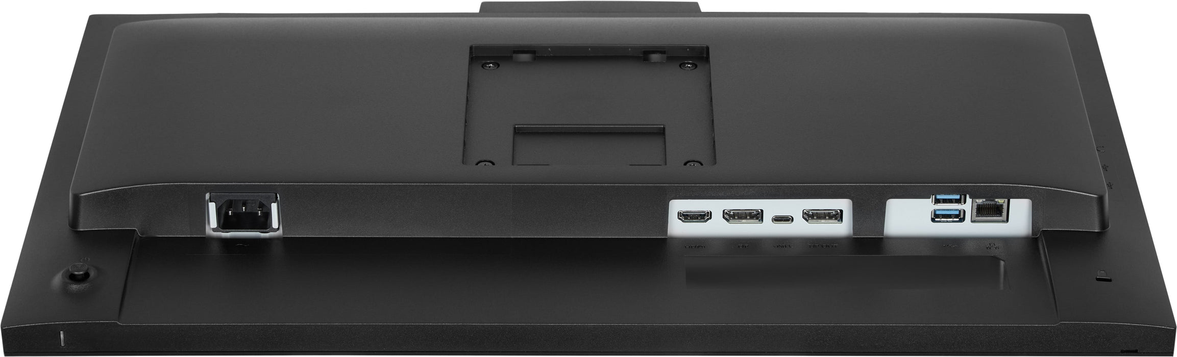 EAN 4948570125968 - iiyama ProLite XB2497HSNH-B1 24IN IPS LCD 4MS 1920X1080 350CD/M2 HDMI/DP/USB 2 pantalla para PC 60,5 cm ( imagen 20