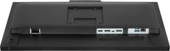 EAN 4948570125968 - iiyama ProLite XB2497HSNH-B1 24IN IPS LCD 4MS 1920X1080 350CD/M2 HDMI/DP/USB 2 pantalla para PC 60,5 cm ( imagen 20