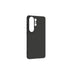 EAN 5715063678961 - eSTUFF ES67401015-BULK funda para teléfono móvil Transparente imagen 6