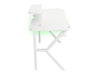 EAN 5901969431728 - GENESIS Holm 320 RGB Blanco imagen 4