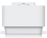 EAN 0810177162537 - Ubiquiti Doorbell Lite Blanco imagen 8
