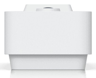 EAN 810177161943 - Ubiquiti Doorbell Lite Blanco imagen 8