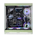EAN 4711475647510 - Thermaltake CL-W434-PL16TR-A accesorio o pieza de sistema de refrigeración para ordenador Conector para e imagen 3