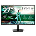 EAN 8721038006315 - Philips Evnia 3000 27M2N3500PF/00 pantalla para PC 68,6 cm (27") 2560 x 1440 Pixeles Quad HD LCD Negro imagen 1