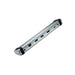 EAN 5291485004330 - Canyon DS-6 USB 3.2 Gen 1 (3.1 Gen 1) Type-C Gris imagen 1