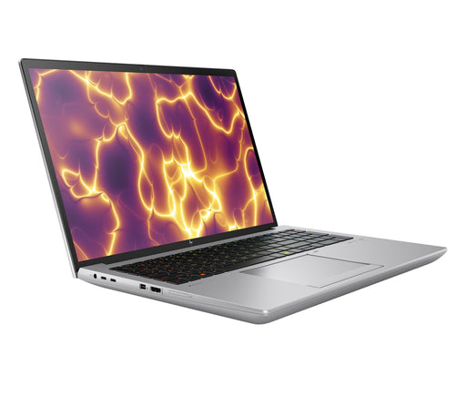 EAN 198415372284 - HP ZBook Fury G11 Intel® Core™ i7 i7-14700HX Estación de trabajo móvil 40,6 cm (16") WUXGA 32 GB DDR5-SDRA imagen 2