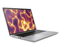 EAN 198415372284 - HP ZBook Fury G11 Intel® Core™ i7 i7-14700HX Estación de trabajo móvil 40,6 cm (16") WUXGA 32 GB DDR5-SDRA imagen 2