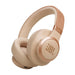EAN 1200130005183 - JBL Live 770NC Auriculares Inalámbrico Diadema Llamadas/Música Bluetooth Arena imagen 1
