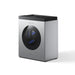 EAN 6970135038725 - Ecovacs WINBOT W3 OMNI EU 4500 mAh imagen 18