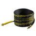 EAN 4002667005646 - Kärcher 2.637-767.0 kit de limpieza para computadora Kit de limpieza para equipos imagen 1