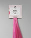 EAN 7391681037083 - Maria Nila Pink Pop mascarilla para el pelo 300 ml Mujeres imagen 3