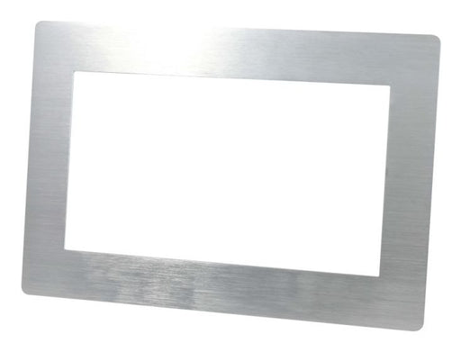 EAN 4038816113108 - ALLNET ALLTCOVER14WSV1 accesorio o pieza de recambio para tableta Bisel imagen 1
