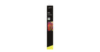 EAN 7340086909372 - CHERRY XTRFY GP4 Alfombrilla de ratón para juegos Multicolor imagen 10