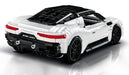 EAN 5902251243357 - COBI Maserati MC20 imagen 3