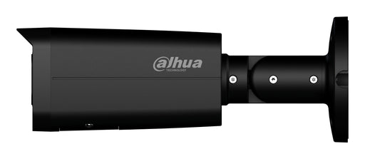 EAN 6939554999895 - Dahua Technology WizSense IPC-HFW2849T-ZAS-IL Bala (forma) Cámara de seguridad IP Interior y exterior 384 imagen 2