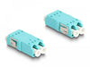 EAN 4043619664665 - DeLOCK 66466 cable USB 0,2 m USB A Negro imagen 2