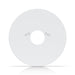 EAN 0810177161608 - Ubiquiti UACC-GB-Plate-W Monte imagen 9