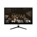 EAN 850081848172 - Arozzi Nova 27“ IPS 260Hz - Gaming Monitor pantalla para PC 68,6 cm (27") 2560 x 1440 Pixeles Quad HD LED  imagen 1