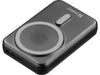 EAN 5705730420948 - Sandberg 420-94 batería externa 10000 mAh Cargador inalámbrico Negro imagen 5