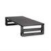 EAN 7630049611429 - VALUE 17.99.1340 soporte para ordenador portátil Negro imagen 1