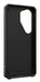 EAN 840283926952 - Urban Armor Gear Monarch Pro funda para teléfono móvil 17,5 cm (6.9") Carbono imagen 4