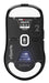 EAN 8809773553933 - PULSAR X2H eS Medium ratón Juego Ambidextro RF Wireless + USB Type-C Óptico 26000 DPI imagen 2