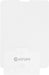 EAN 5706998850942 - eSTUFF ES583350-5BULK protector de pantalla para tableta Apple 5 pieza(s) imagen 1