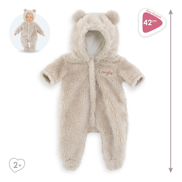 EAN 4062013160146 - Corolle 9000160140 accesorio para muñecas Disfraz para muñeca imagen 4