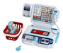 EAN 4009847072658 - Theo Klein 7265 juego de rol imagen 1