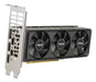 EAN 4711636177139 - ASUS RTX5060-O8G-LP-BRK NVIDIA GeForce RTX 5060 8 GB GDDR7 imagen 3