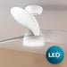 EAN 8435484084697 - Cecotec EnergySilence Aero 3050 Blanco imagen 5