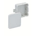 EAN 4013902399437 - Spelsberg Q 12-L caja de conexión eléctrica Polipropileno (PP) imagen 1