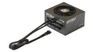 EAN 4711173877943 - Seasonic WATX16883EW cable de alimentación interna 0,75 m imagen 3