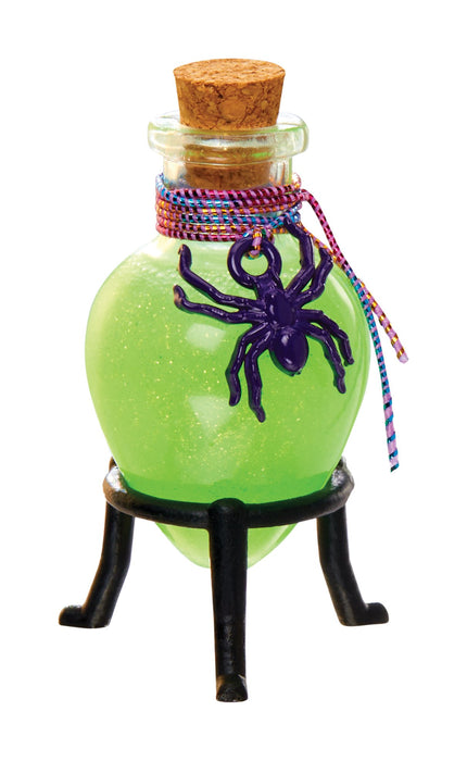 EAN 0035051594512 - Miniverse Harry Potter Make It Mini Potions imagen 27