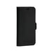 EAN 5711428011701 - dbramante1928 Copenhagen Slim funda para teléfono móvil 13,7 cm (5.4") Funda cartera Negro imagen 9