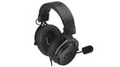 EAN 5903018665689 - ENDORFY VIRO Auriculares Alámbrico Diadema Música/uso diario Negro imagen 3