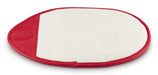 EAN 0630870103619 - Le Creuset Pot Holder Agarrador de cocina 1 pieza(s) Rojo Algodón imagen 4