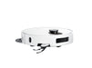 EAN 6932554439897 - Xiaomi Robot Vacuum 5 Blanco imagen 5