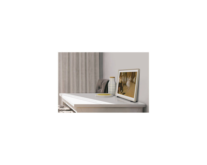 EAN 8806094831757 - Samsung The Frame GQ32LS03CBU 81,3 cm (32") Full HD Smart TV Wifi Negro imagen 6