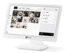 EAN 4260325424172 - SumUp POS Lite & Solo 33 cm (13") 1920 x 1080 Pixeles Pantalla táctil Blanco imagen 1