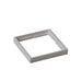 EAN 4049759273392 - EFB Elektronik ET-25092.8 no categorizado imagen 1