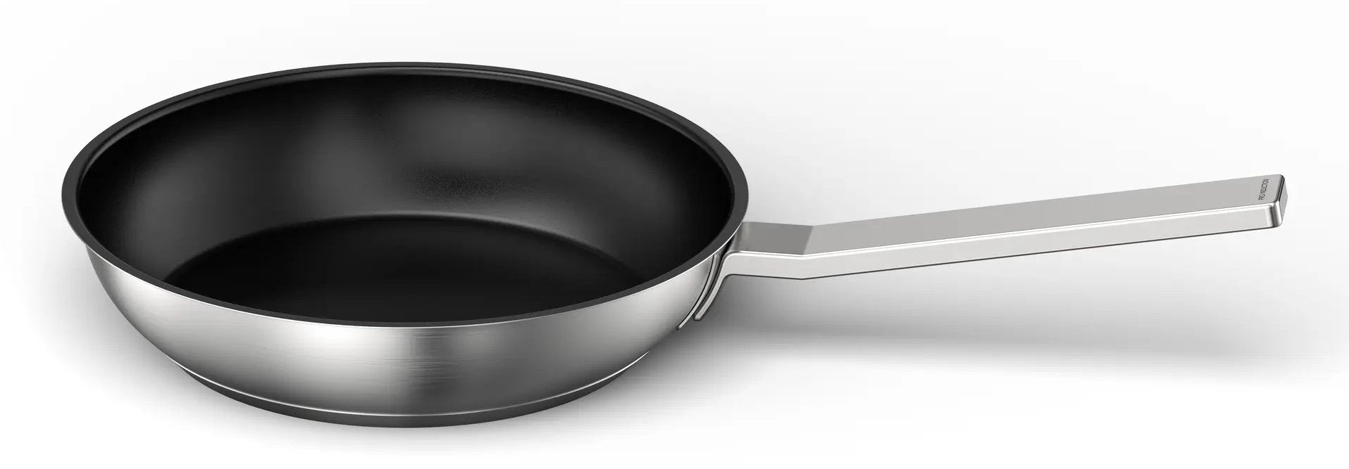 EAN 4242005282708 - Bosch HEZ9SE040 kit de cacerolas imagen 2